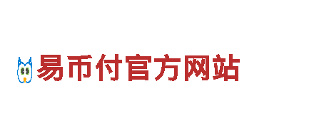 领跑创意行销潮流，贝博体育官网登录助你赢在起跑线上